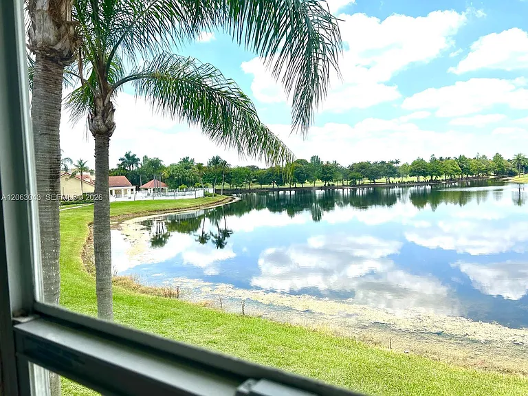 731 Vista Isles Dr #1526 — Photo 15