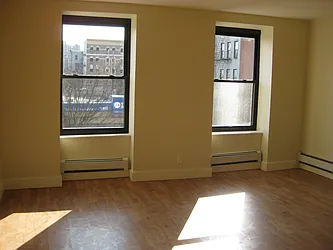 Rented by OGI Management