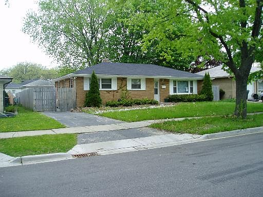 1st image of 1416 N Leith Ave