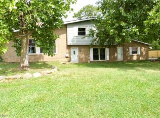 1426 W 39th St, Lorain, OH 44053
