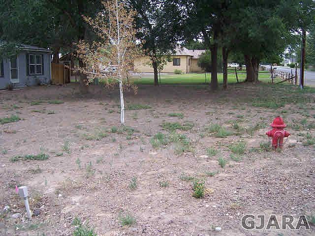 2nd image of 149 Holly Berry Way