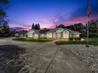 13260 Owning Ln, Galt, CA 95632