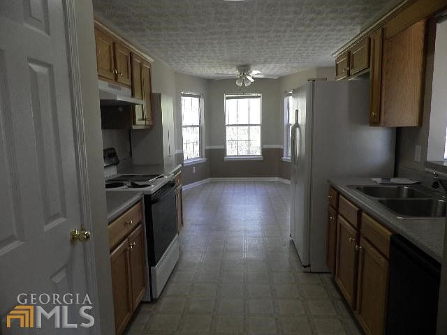 2nd image of 191 Harbor Dr