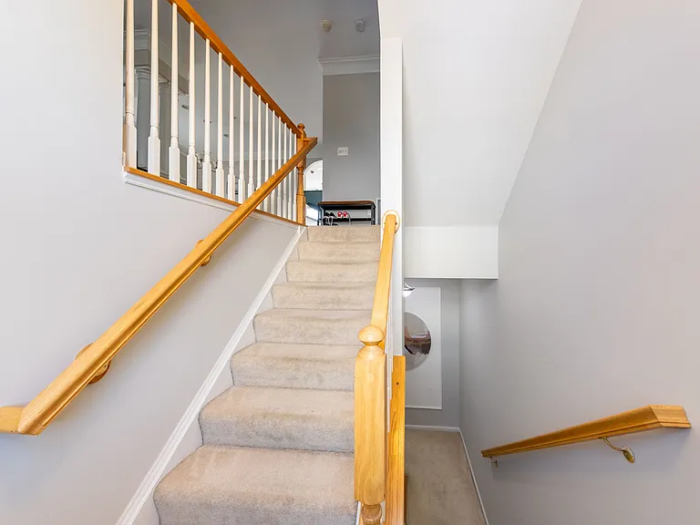 1830 Wheyfield Dr #6-B — Photo 7