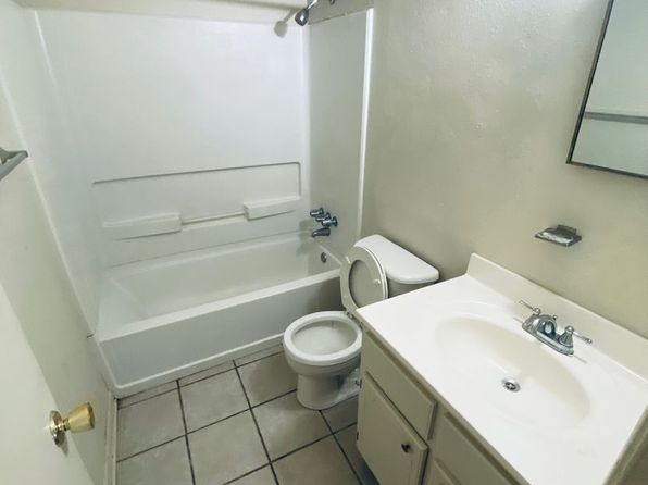 292 W. Claiborne Monroeville, 292 W Claiborne St #105, Monroeville, AL 36460