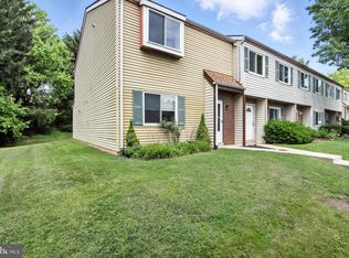 4306 White Oak Ct #4306, Hampstead, MD 21074