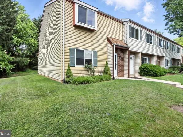 4306 White Oak Ct #4306, Hampstead, MD 21074