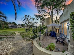 1151 Encourte Grn, Apopka, FL 32712