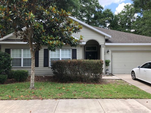 Rentals In Gainesville