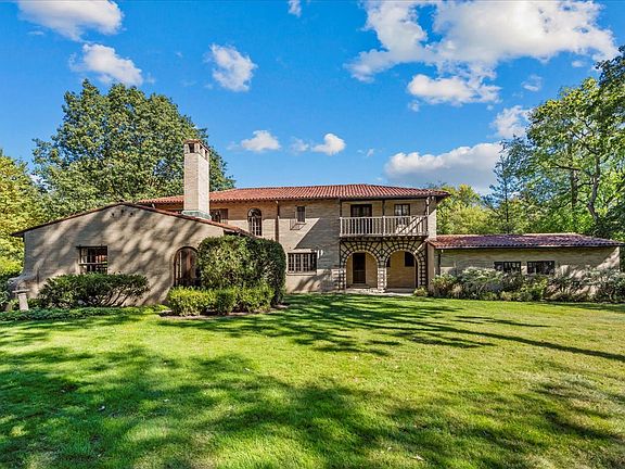 4th image of 260 Oxford Rd