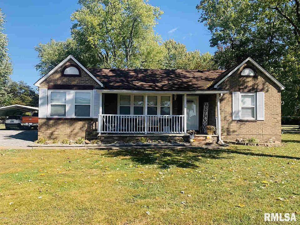 2nd image of 3016 Eden Park Dr