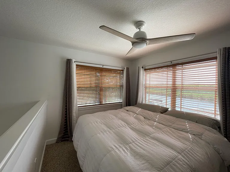 4334 US Highway 441 S #20 — Photo 12