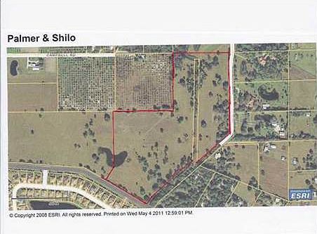 2nd image of 710 Shilo Rd