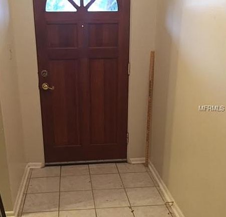 2nd image of 1120 Nana Ave