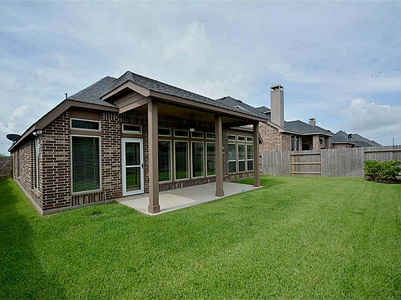 5th image of 29154 Crested Butte Dr