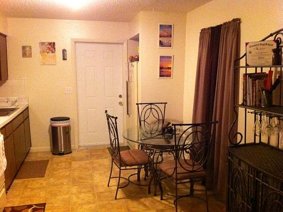 3rd image of 359 50th Ave N