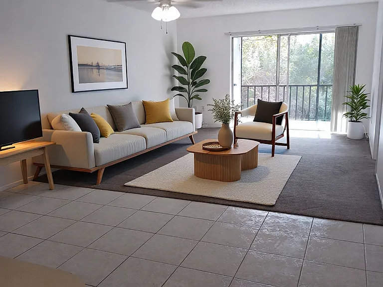 114 Palmetto Ct — Photo 4