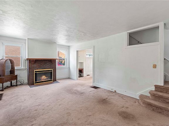 5th image of 314 2nd St