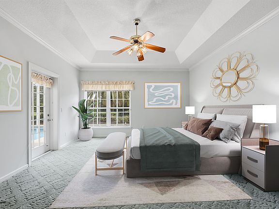 3rd image of 800 Summer Bay Dr