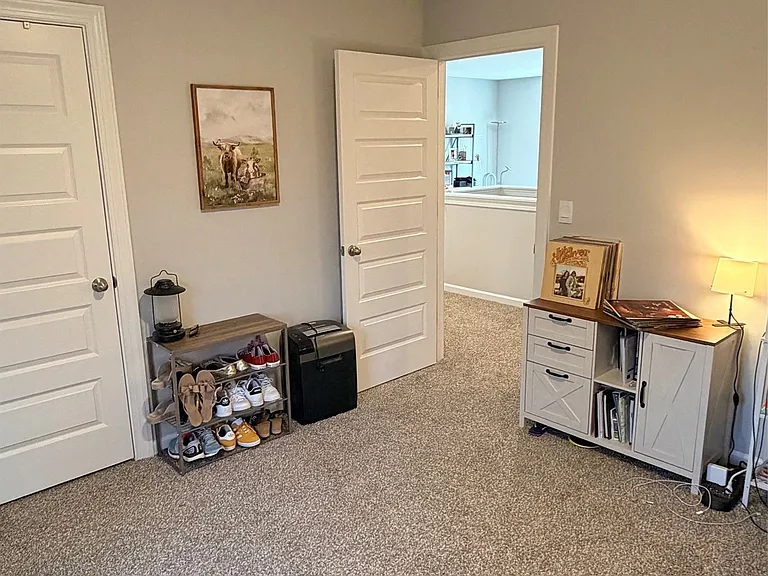 1620 Rosemary Park — Photo 23