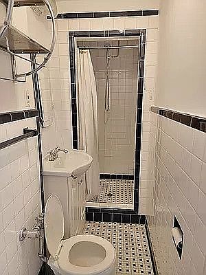 4th image of 25-77 48th St
