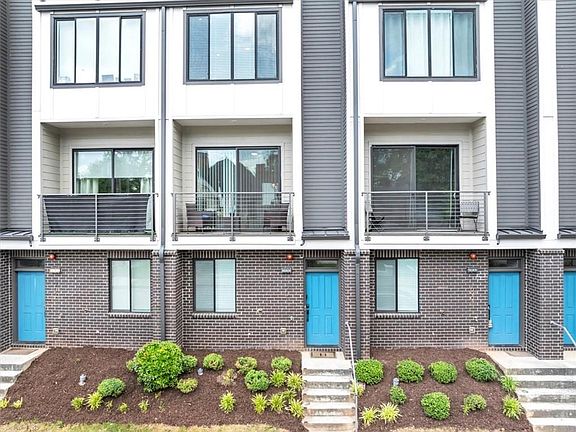 2nd image of 701 Pryor St SW #5
