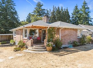 3424 S Monroe St, Tacoma, WA