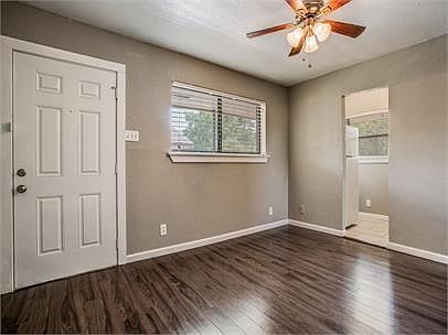 2nd image of 810 Blaylock Dr APT 104