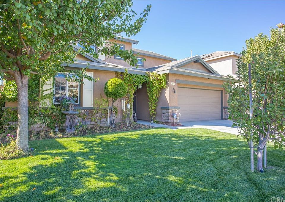 2nd image of 26947 N Bay Ln