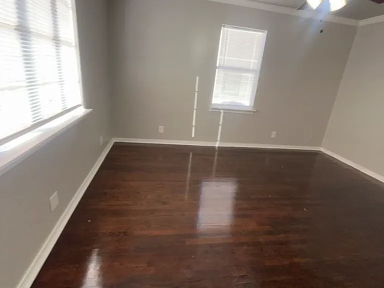 504 NE 19th St #504 — Photo 12