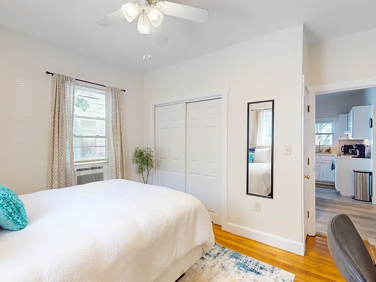 24 Hews St #1 — Photo 11