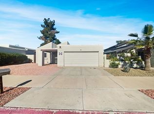 2938 W Altadena Ave, Phoenix, AZ 85029