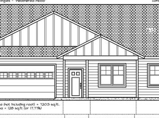 3165 Flurry Ln, Bozeman, MT 59718