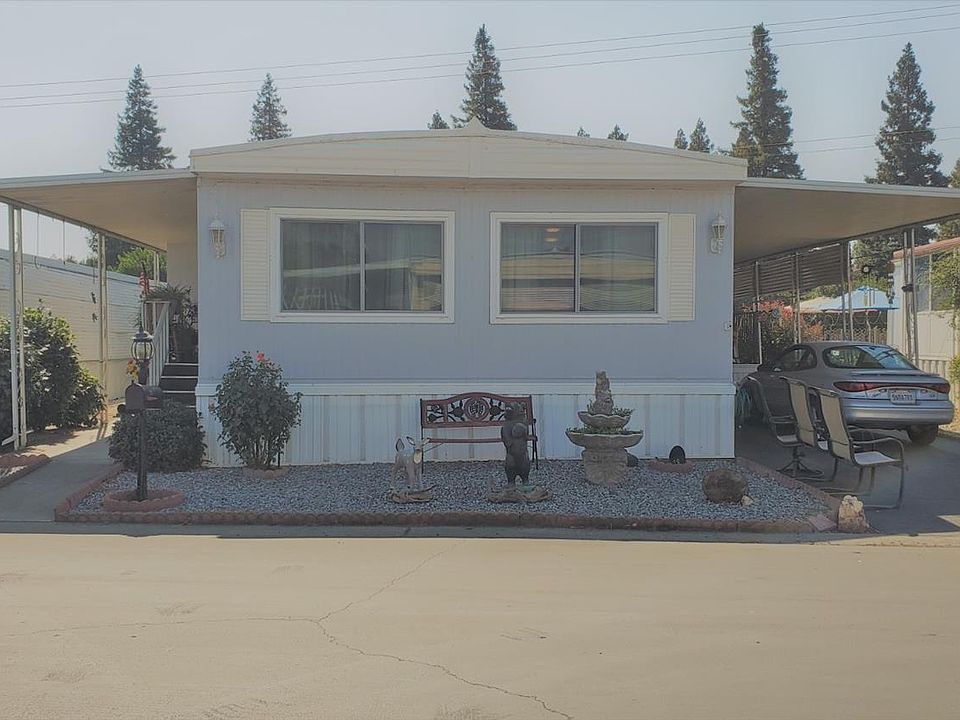 1st image of 8600 West Ln Spc 29