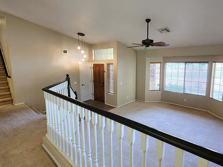 1691 W Musket Way — Photo 11