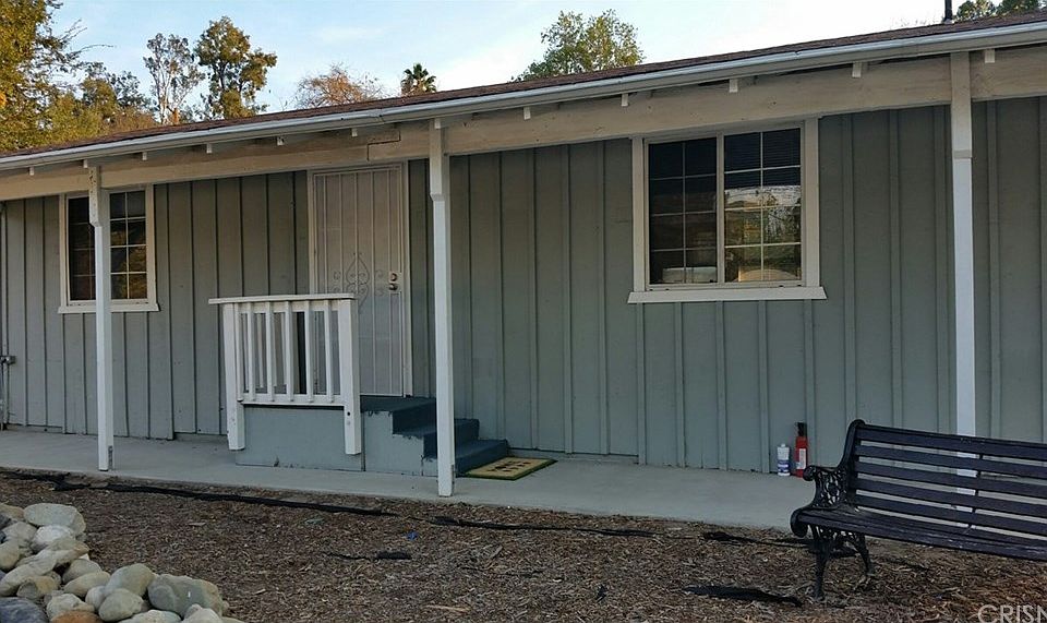 1st image of 6020 Melvin Ave