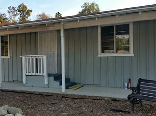 6020 Melvin Ave, Tarzana, CA 91356