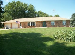 1423 520th St, Cherokee, IA 51012