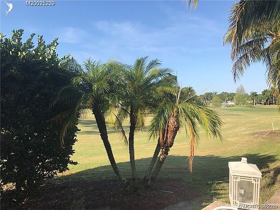 5th image of 377 NW Boundary Dr
