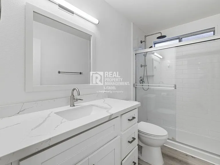34406 Via San Juan — Photo 15