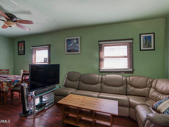 3rd image of 2506 N 11TH Street