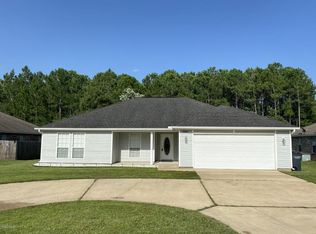 3204 Beach View Dr, Ocean Springs, MS 39564
