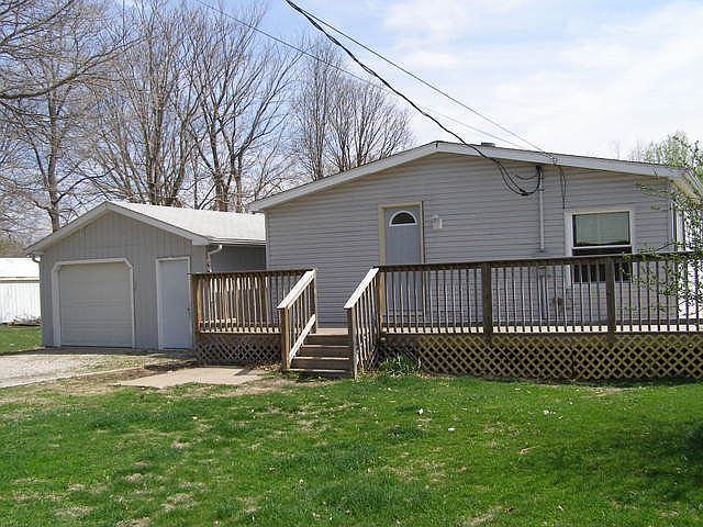 2nd image of 600 E 11th Ave