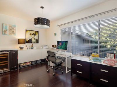 2002 4th St APT 304, Santa Monica, CA, 90405