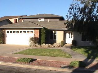 17050 Colonial Cir, Fountain Valley, CA 92708