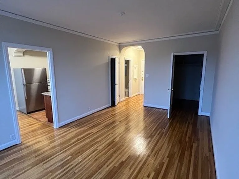 1701 Vallejo St — Photo 6