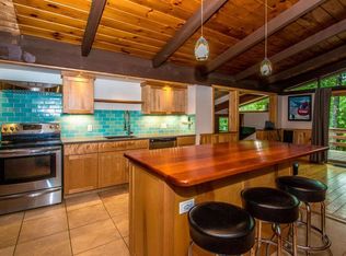 130 Whitney Hill Loop, Jackson, NH 03846