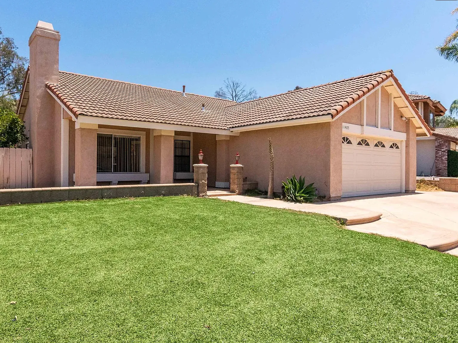 11485 Spitfire Road, San Diego, CA 92126 - 1 — Photo 1