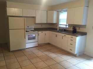 277 Pine St, Gardner, MA 01440