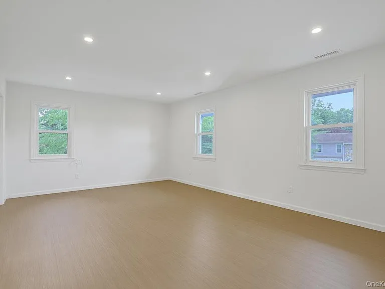 5 Country Ridge Rd — Photo 20